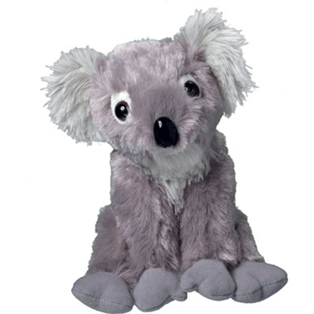 peluche koala pas cher