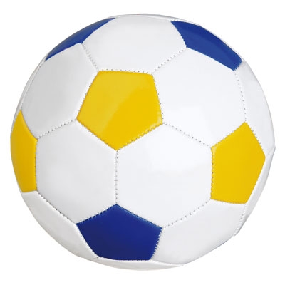Ballon de handball personnalisé publicitaire personnalisé
