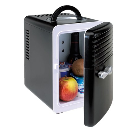 Cadeau électroménager, Goodies, Mini réfrigérateur personnalisable