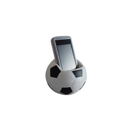 PopSockets Ballon de Football Blanc - Accessoires divers smartphone -  Garantie 3 ans LDLC