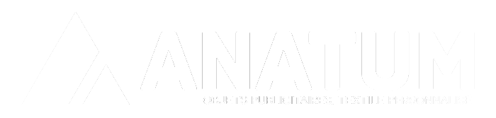 logo ANATUM