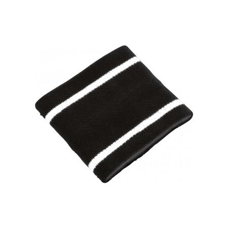 Pochette De Sport Pour Poignet - Porte Clés, Monnaie, Cartes - Course, Randonnée