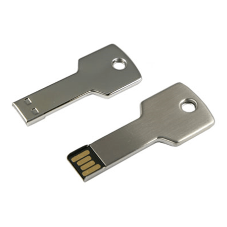 clé usb originale