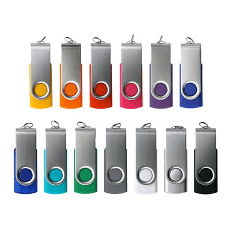 Clé usb publicitaire