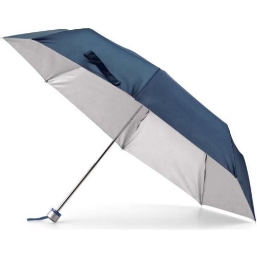 Parapluie pliable personnalisé