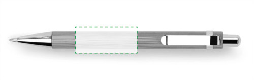 Dans le prolongement du clip