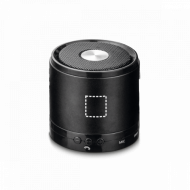 Emplacement supérieur