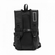 Anse droite du sac à dos