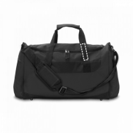 Anse droite du sac à dos