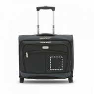 Poche inférieure droite