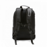 Anse droite du sac à dos