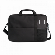 Coin supérieur droit