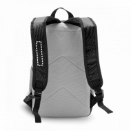 Anse droite du sac à dos