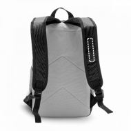 Anse-sac à dos gauche