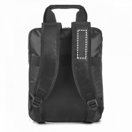 Anse droite du sac à dos