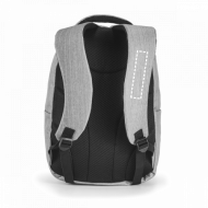 Anse droite du sac à dos