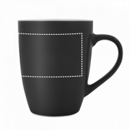 Latérale supérieure