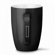 Emplacement supérieur