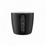 Emplacement supérieur