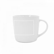 Latérale supérieure