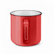 Emplacement supérieur