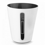 Emplacement supérieur