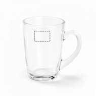 Latérale supérieure