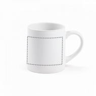 Latérale supérieure