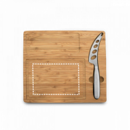 Rectangle le plus grand