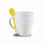 Latérale supérieure