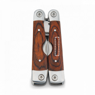 Emplacement supérieur