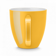 Emplacement supérieur