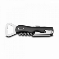 Emplacement supérieur