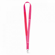 Lanyard