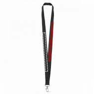 Lanyard