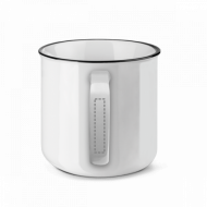 Emplacement supérieur