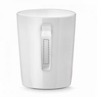 Emplacement supérieur