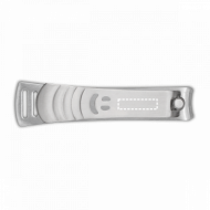 Emplacement supérieur