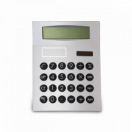 Calculatrice