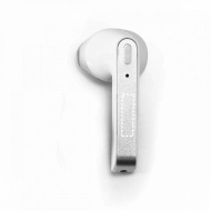 Latérale inférieure