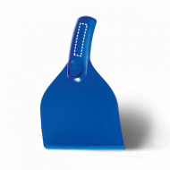 Emplacement supérieur