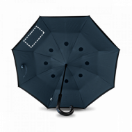 Panneau intérieur 01