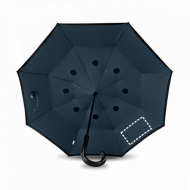 Panneau intérieur 02