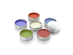 10ml Baume à lèvres