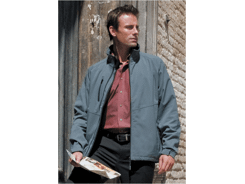 2 layers softshell jacket veste softshell 2 couche