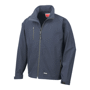 2 layers softshell jacket veste softshell 2 couche Au choixNavy