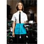 3-pocket apron tablier 3 poches Au choixAu choix