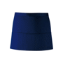 3-pocket apron tablier 3 poches Au choixNavy