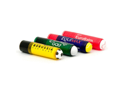 4,8g stick à lèvres embout "sport"