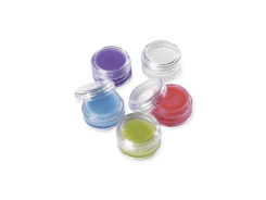 5ml Baume à lèvres